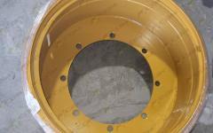 Диск колесный для шины 16/70-24 CDM936N 60200000448/936EG.04.02