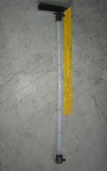 Колба уровня топлива в баке 119-00014D1 Solar 340LC-V