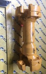 Вал карданный LG1185.04.08-005