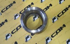 Втулка пальца ковша 60х80х70 Z3.11-1B/9327562