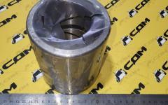 Втулка рычага управления ковшом CDM860