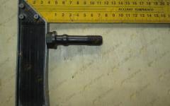 Болт шатуна CDM855