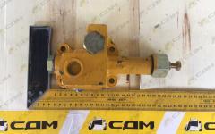 Клапан гидротрансформатора YJ315LG-1/4110000084021