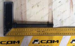 Болт ГБЦ (4) 330-1003019В