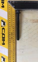 Болт ГБЦ (6) 330-1003014В