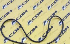 Кольцо планетарного патрона MCP16 MQ6-56341-4254