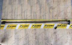 Датчик уровня топлива  CDM856D