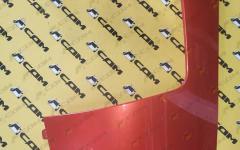 Обтекатель фар левый HOWO A7 WG1664240007/2