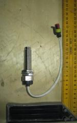 Датчик числа оборотов коленвала CDM856