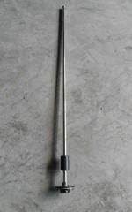 Датчик уровня топлива  CDM856D/CDM855F/CDM853