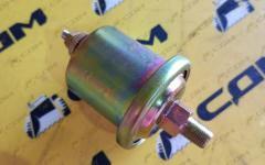 Датчик давления масла двигателя D2300-01000/5701857/5707592