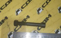 Болт крепления подушки рессоры М12х1,5 HOWO