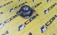 Крышка радиатора SP150254