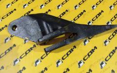 Наконечник ковша с адаптером болтовое крепление LG855B/ZL50NC ОРИГИНАЛ