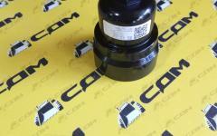 Фильтр тонкой очистки (низкого давления) LONKING 83C 60300015129/83C.07.08.27