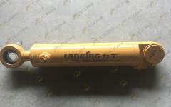 Цилиндр поворота левый CDM855 LG855.06.03/LG856.16.15