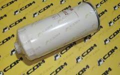 Фильтр топливный грубой очистки PL421/1/VG1092080052/WG9925550212