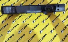 Панель приборов CDM307/308/312 60400015360