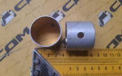 Втулка шатуна TD226/WP6