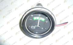 Амперметр +/-40А CDM