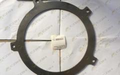 Диск ведомый фрикциона CDM860