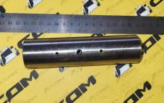 Вал планетарной передачи CDM860