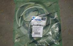 Ремкомплект гидроцилиндра рукояти Solar 420LC-V 2440-9293КТ