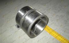 Втулка пальца серьги ковша Doosan 2110-1442/131004-00009B