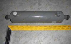 Цилиндр рулевого управления Howo (Euro 2) WG9731470070