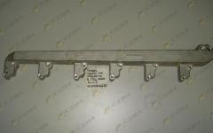 Коллектор охлаждающей жидкости HOWO (Euro 3) VG1540040230