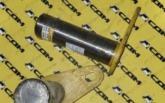 Палец ковша D=63 L=220 CLG835 11D0065/ZL30.11.5