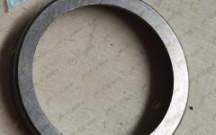 Седло выпускного клапана 13058468/411000292500