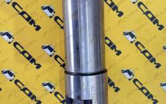 Палец сочленения рамы верхний CLG855 60A0014