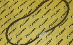 Ремень генератора/вентилятора AV17х1310 CDM932N/CDM936N