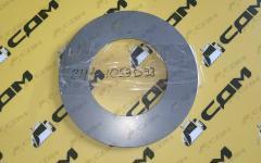 Шайба 2114-1059D98