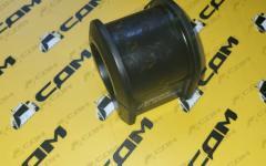 Втулка переднего стабилизатора резиновая HOWO SITRAK T5G WG9925682102