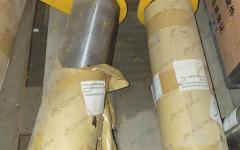 Палец центральной оси коромысла L=390 D=110 11D0002/ZL50C.11.4