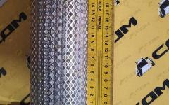 Фильтр-элемент трансмиссии SHANMON 388 Z065120200-1