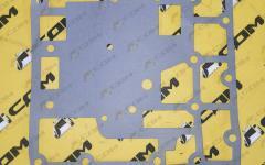 Прокладка 4644306362/7200001692