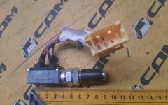 Включатель стоп-сигнала EURO 3 (4 контактный) HOWO WG9725716002