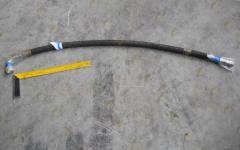 РВД 1540/Г41/Г41-90 CDM855