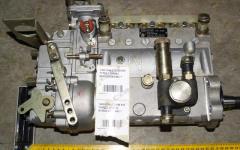 ТНВД CDM843 BH6AD95R548C1 13031786