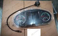 Панель приборов LG876H/LG833H/ZL50NC 60400009542/LG870G.15.40