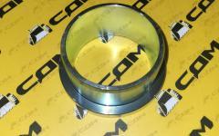 Втулка сочленения верхняя LG863N 30810113790/LG50NCGSVIII.10-001