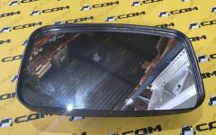 Зеркало заднего вида 4190000575/2140906010