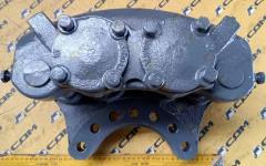 Суппорт тормозной LiuGong 45C0005X1/ZL50C.2.2A