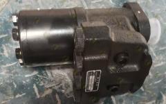 Дозатор рулевого механизма BZZ1-E500AL CDM520A