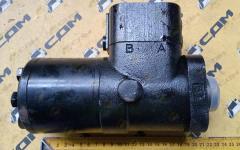 Дозатор рулевого механизма CDM855 BZZ-1000