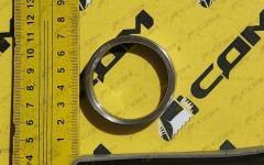 Седло впуксного клапана D04-102-30