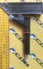 Форсунка KBEL PB132P32 HOWO VG1500089017